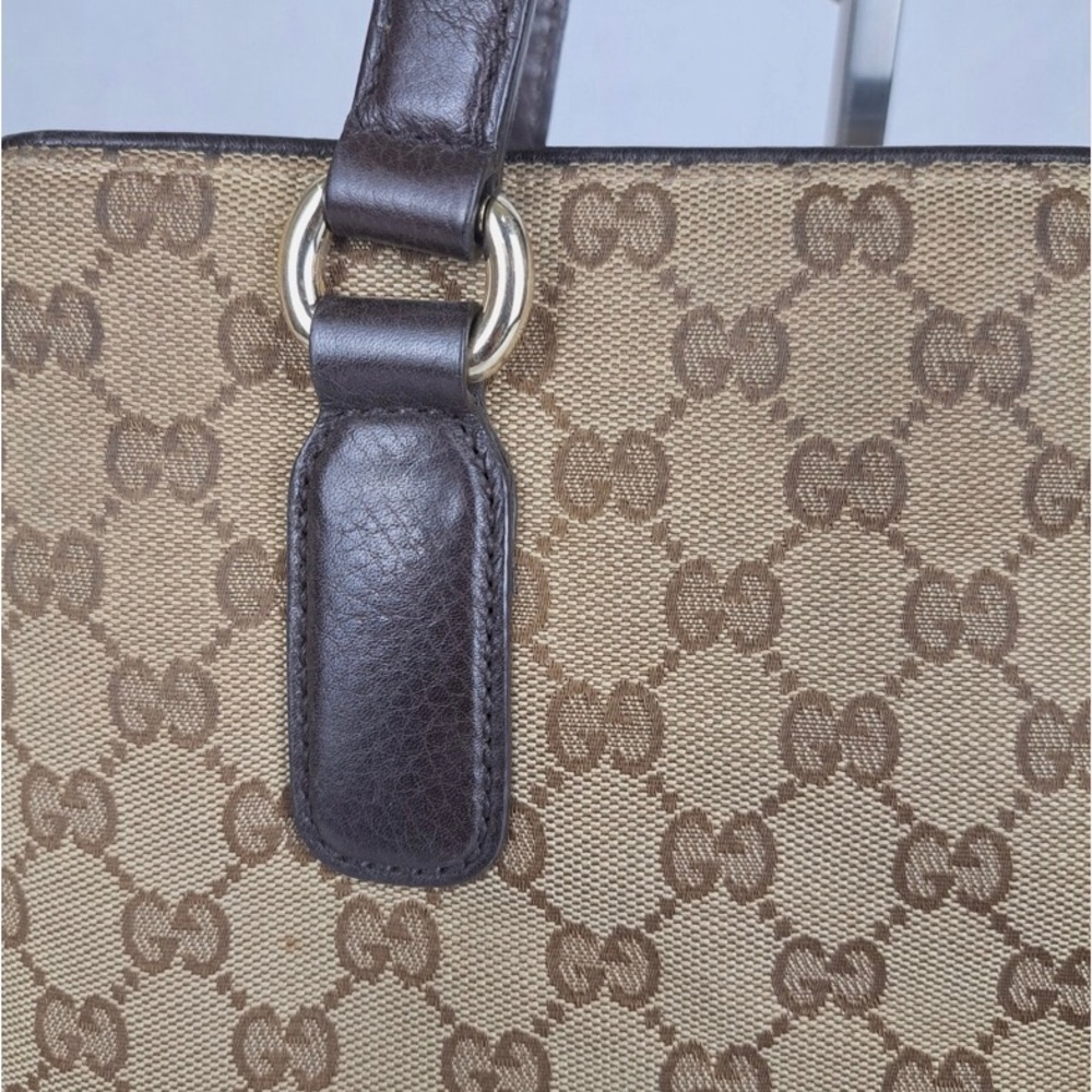 Gucci Bags - Picture 7 of 16